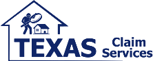 Texas Claim Services